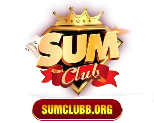 logo sumclub